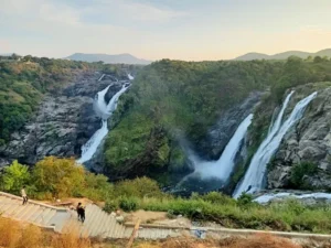 unnamed - 2025-09-22T131645.276