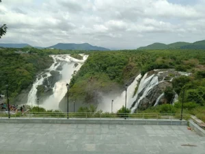 unnamed - 2025-09-22T131725.697